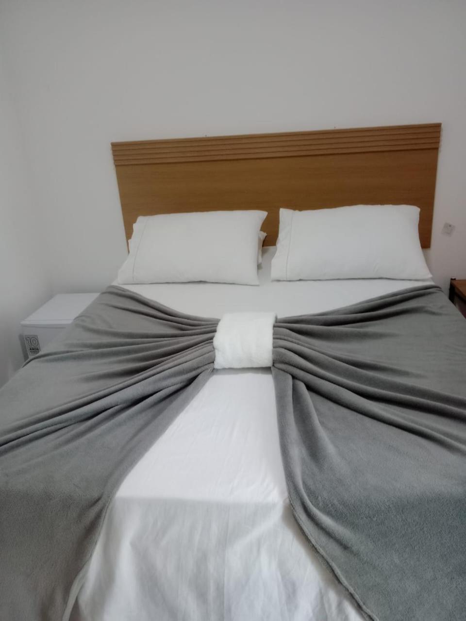 Flat Beira Mar Maracaipe- Porto De Galinhas Apartamento Exterior foto